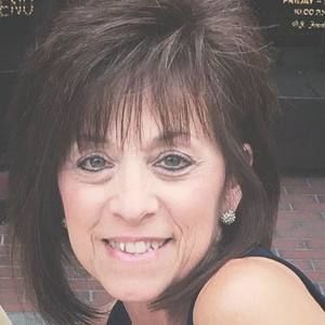 Meet your Posher, Janet